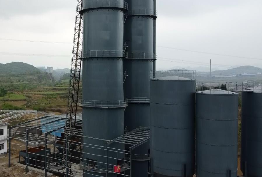 金永窯爐不斷提高服務(wù)管理，為用戶排憂解難