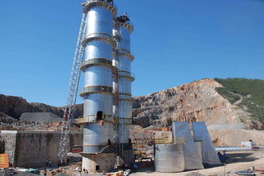 石灰窯環(huán)保設(shè)備價(jià)格